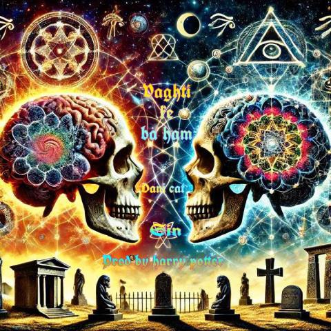 دانلود آهنگ سهیل سین و دنی کت به نام وقتی که با هم